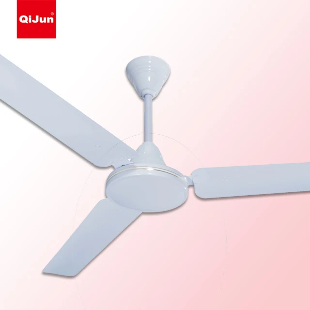Crompton Ceiling Fan Product on Alibaba 