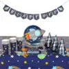 Birthday Party Packs