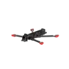 Noir rouge