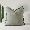 5#green