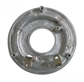 Factory Wholesale Professional Manufacturer Rice Cooker Heating Plate Customized 300W Rice Cooker Spare Parts CKD