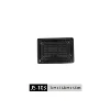 JS-103 Base nera