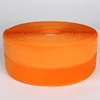 Orange Same-side