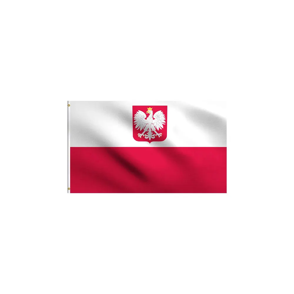 Biểu ngữ quốc kỳ Ba Lan đại diện cho tất cả những giá trị và truyền thống quan trọng của đất nước này. Năm 2024, đây là một lời nguyện cầu cho sự phát triển về kinh tế và xã hội, và cũng là một lời hứa về sự tự do và chính trị. Hãy chiêm ngưỡng hình ảnh liên quan để cảm nhận được sức mạnh và ý nghĩa của biểu ngữ quốc kỳ Ba Lan.