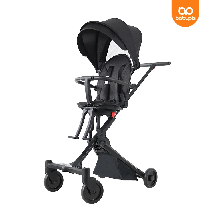 Babypie Wholesale Lightweight Stroller Folding Buggy Kids