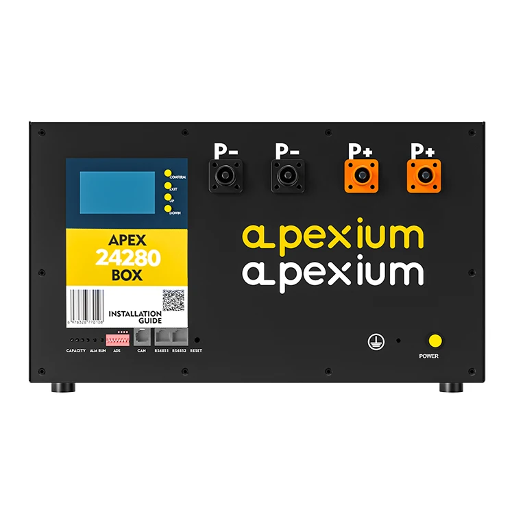  Battery Lfk 560 280ah 340ah  MB30 MB31  LF280K 10000 Cycles EVE Brand New Grade a Battery Lithium Ion Cell Lifepo4 Akku