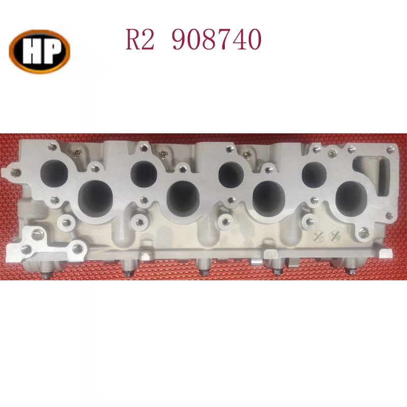 rin.m様　〜専用〜 NISSAN GE13 38210-90034 GE13 CD4 PINION GEAR FLANGE #SPEED