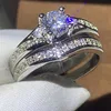 T0682 white gold