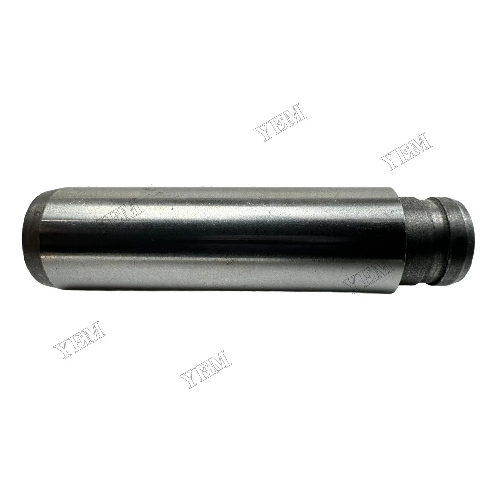 Valve Guide Fit for Hino H07C Engine 6