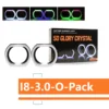 i8-3.0-U-Pack