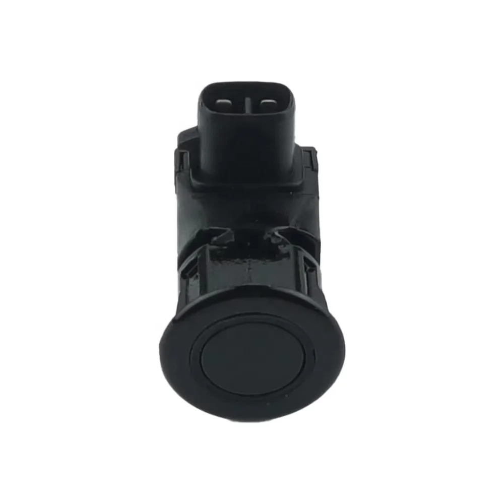 Q Car Parts PDC Reverse Parking Radar Sensor 89341-44130 89341-30010 for Toyota Lexus IS250 IS350 GS350 2006 2007 2008 2009 2010