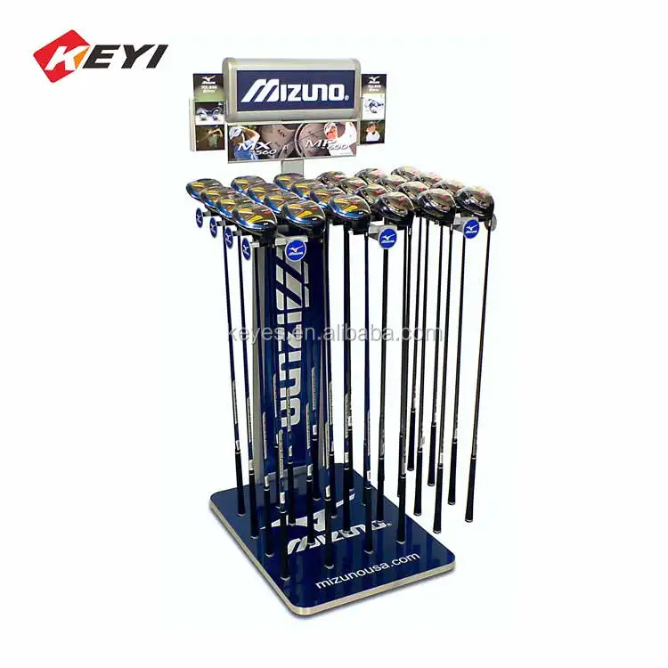 High Quality Custom Pyramid Type Transparent Acrylic Golf Ball Case,Acrylic Billiard Ball Display Case