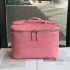 Pink-01