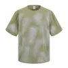 Verde militar