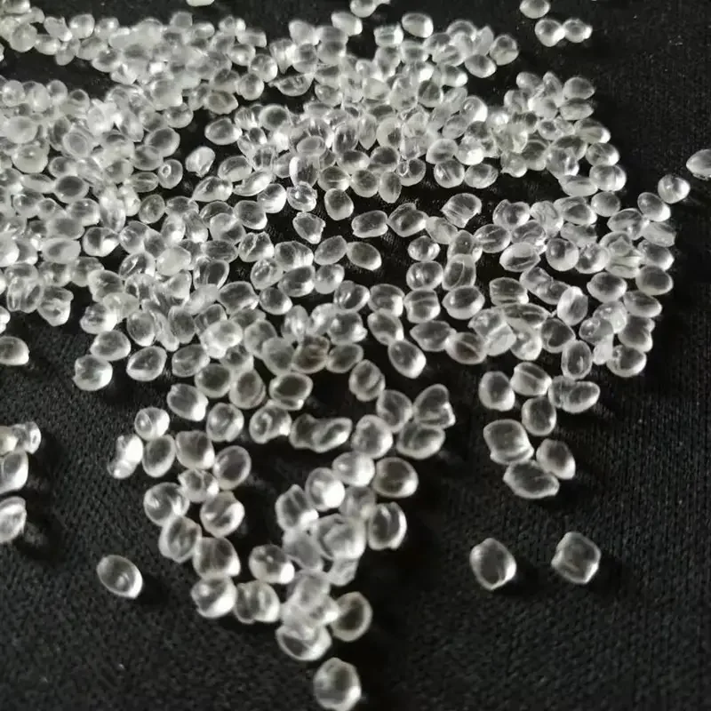 Распродажа оптовая продажа сополимер этиленвинилацетата пенополимер EVA VA 18% 28% гранул состав пены ES28005 гранулы ЭВА для