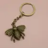 Antique Copper