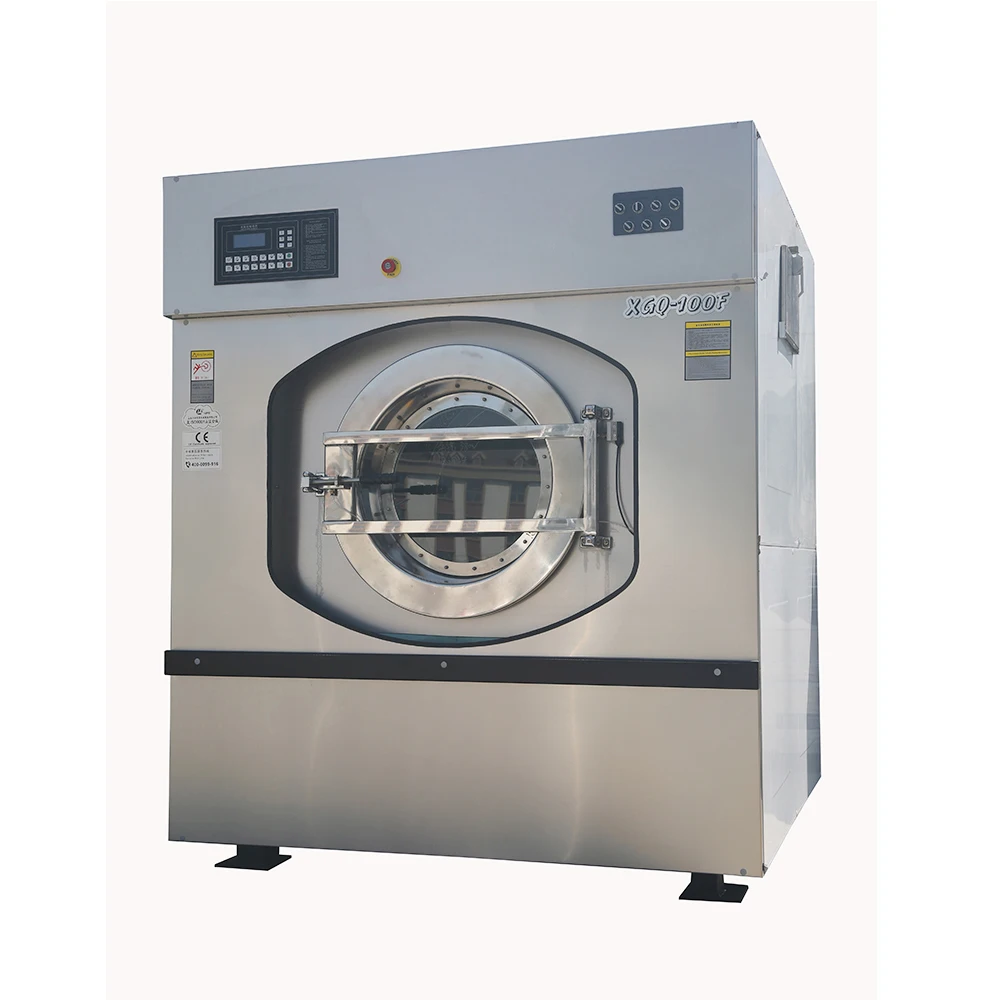 
Промышленные коммерческие стиральные машины для одежды, 15 кг, 20 кг, 25 кг, 30 кг, 50 кг, 100 кг, 120 кг 