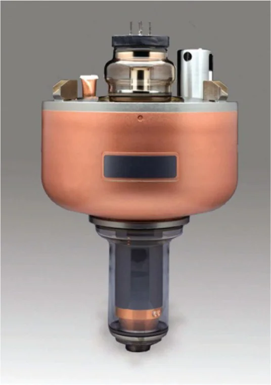 Medical 64 Slice Multi Slice  Full Body X Ray Machine CT Scanner Machine manufacture