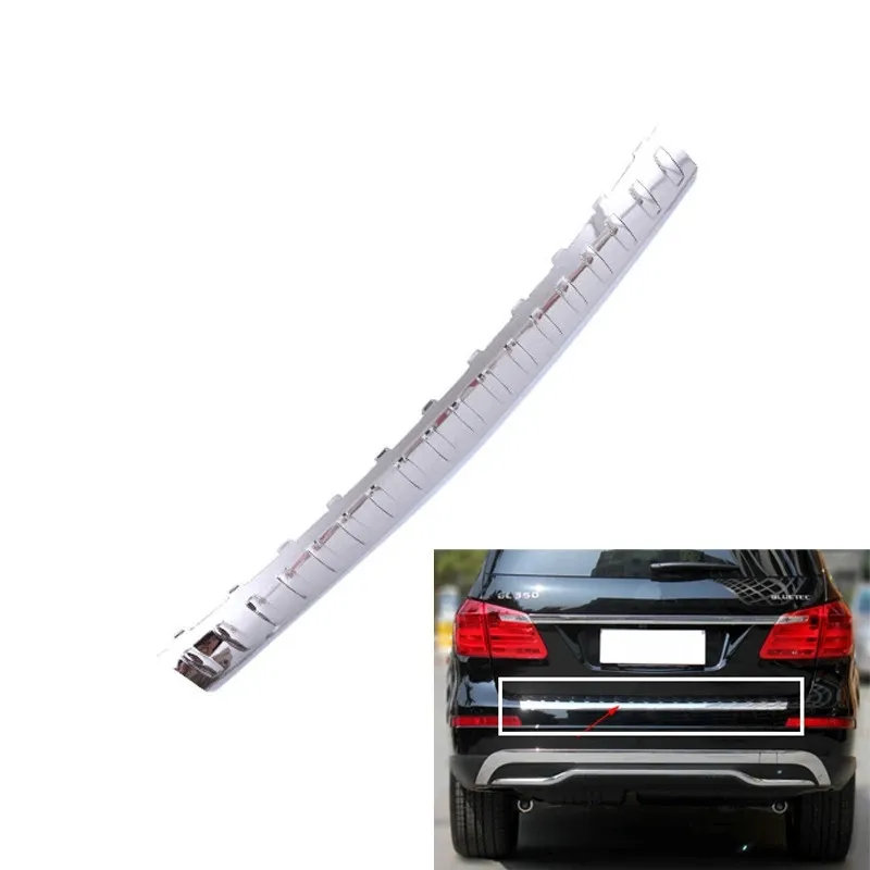 2011 Mercedes-Benz GL-Class GL350 BlueTEC 4MATIC Price & Specifications -  The Car Guide Compatible With For GL350 2010 2011 2012 ML350 2006-2011 GL450 200