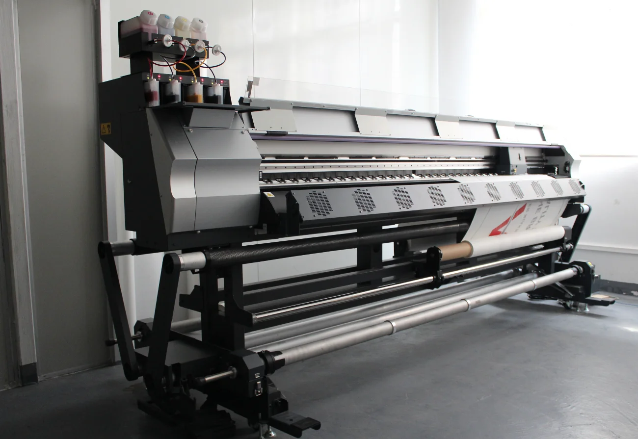 Jiangmen Alit Expo Manufacturing Co., Ltd. 3