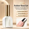 915 rubber backing [EU standard]
