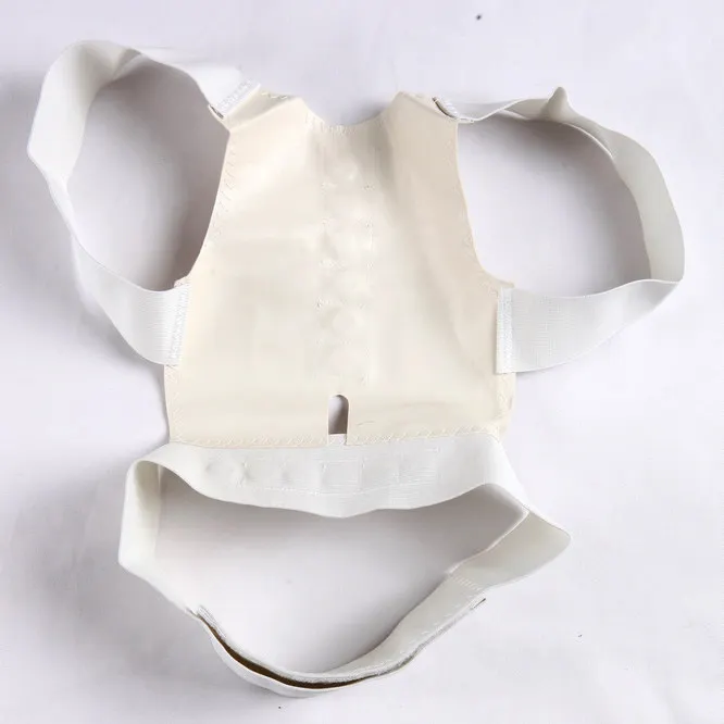 High Quality Magnetic Posture Corrector for Adult to Correct Posture and Relive Back Pain
