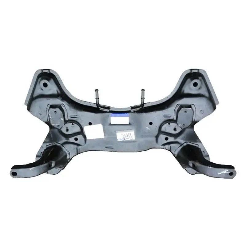 Engine Mounting Crossmember Suitable for hyundai I20 Tucson matrix I30 Kia Optima Sportage Carnival Front and Rear Subframe