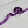 25just violeta-35 yardas