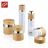 Water Transfer Printing Water Tr