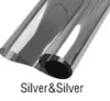 Double Silver