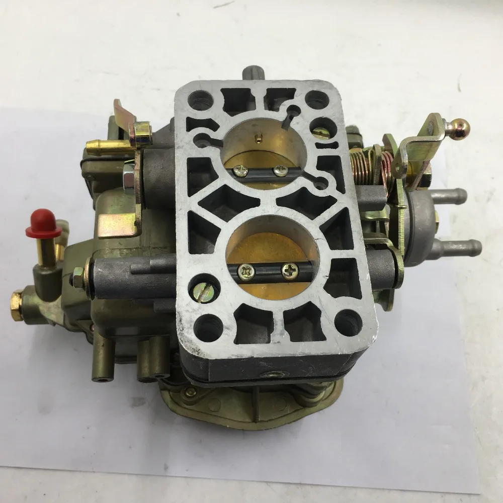 
 SherryBerg автозапчасти, карбюратор для Fiat car 131 Racing Lancia Beta, КАРБЮРАТОР Weber 34 Adf 250, с изменением до 32 ADF  