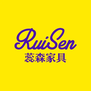 Company Overview - Foshan Sanshui District Datang Town Ruisen Furniture ...