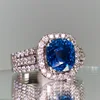 JS0002- F957