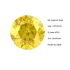 MM06Y6B1000A