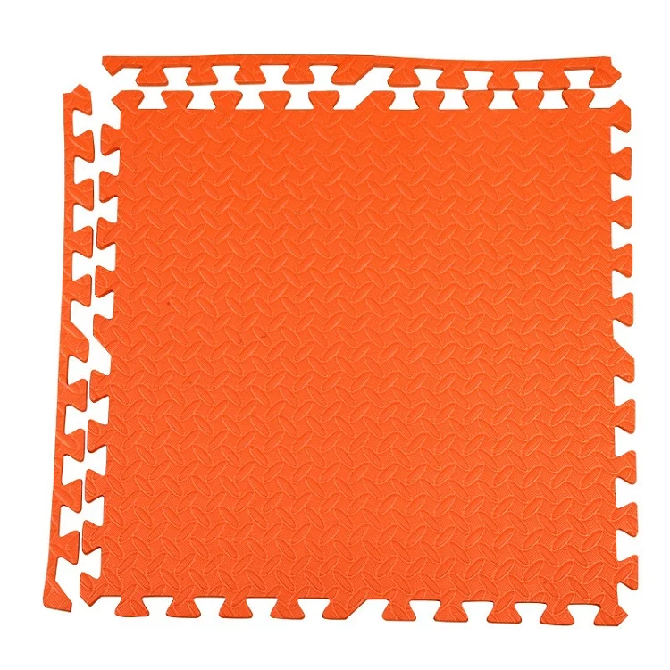 
Оптовая продажа с завода, дешевый Детский пазл из вспененного этилвинилацетата, детские игровые коврики, соединяющиеся коврики-пазлы 