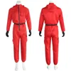 ZA-355-RED