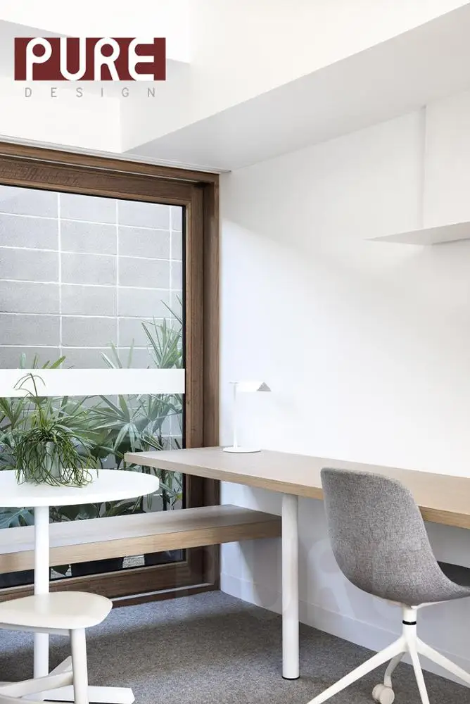 Дизайн интерьера для обслуживания квартиры салона и спа