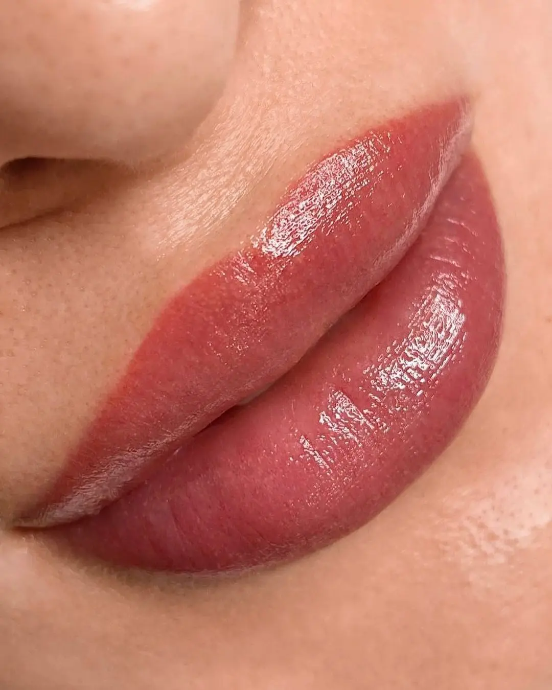 GOOCHIE Permanent Makeup Ink