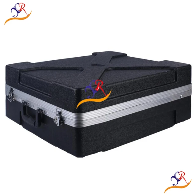 Пластиковый чехол из АБС-пластика