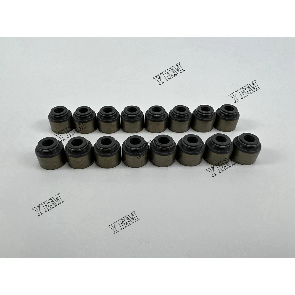 Full Gasket Kit for Toyota 1GD Engine Part Advantage Supply 5