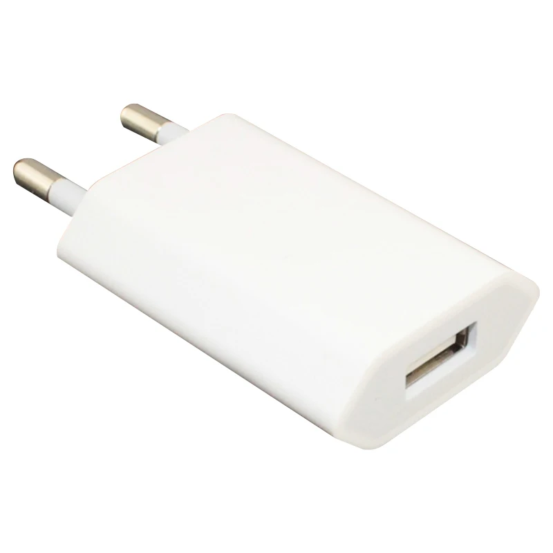 Оригинальное зарядное устройство Usb c OEM быстрое usb 3 0 для Ipad адаптер питания ноутбука 5 в 1 а