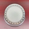 Argent CM0009