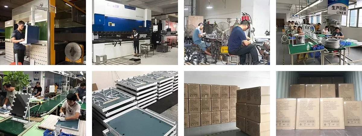 factory.jpg