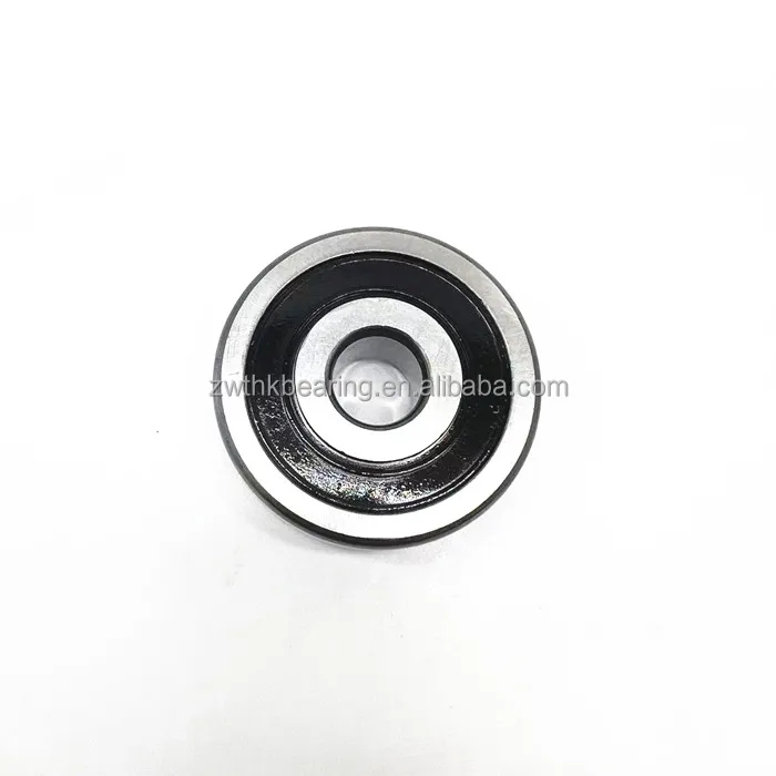17*62*21mm DG176221RMZ ベアリング DG176221RMZ 深溝玉軸受