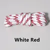 Blanco rojo
