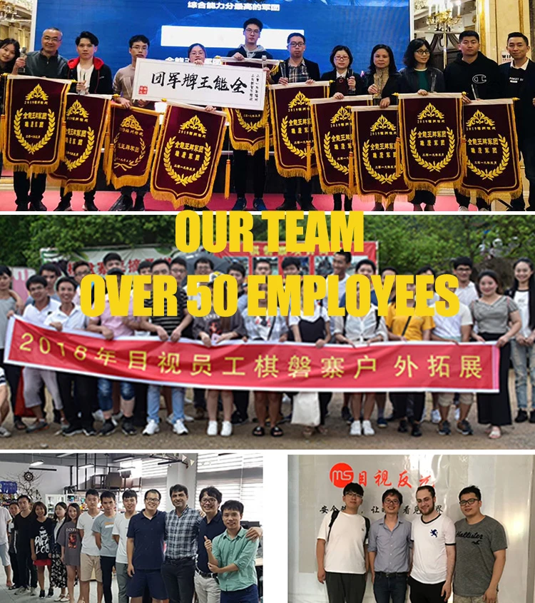 Готово к отправке синий 3M PA-1 пластиковые зубные щетки с мягкой шерсти скребок лист для автомобиля