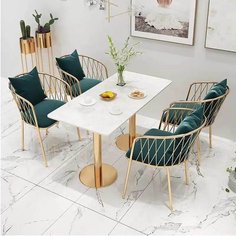 Tiffany Chair Acrylic Chavari Banquet Napoleon Dinner Metal Steel