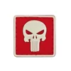 Punisher-R