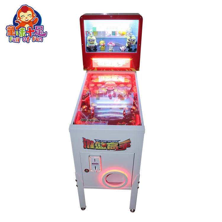 ゲームウォッチ　PERFECT    pachinko Yahoo!オークション - 【BANDAI ゲームウォッチ パーフェクト