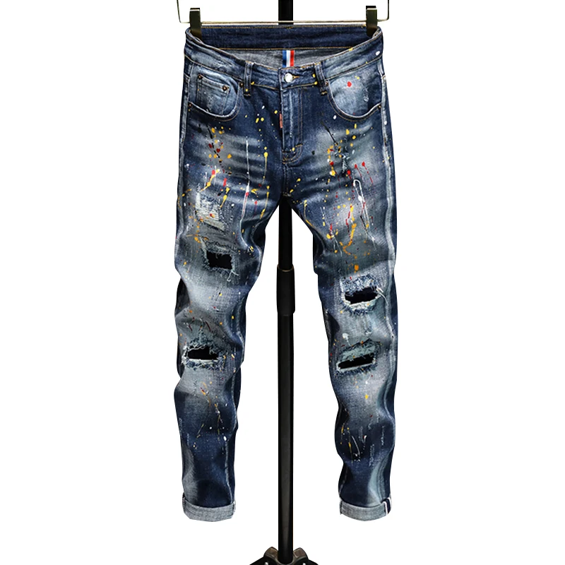 biker jeans sale